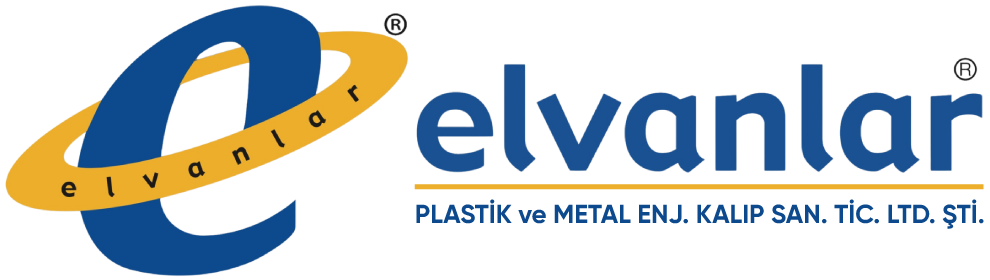 Elvanlar Plastik