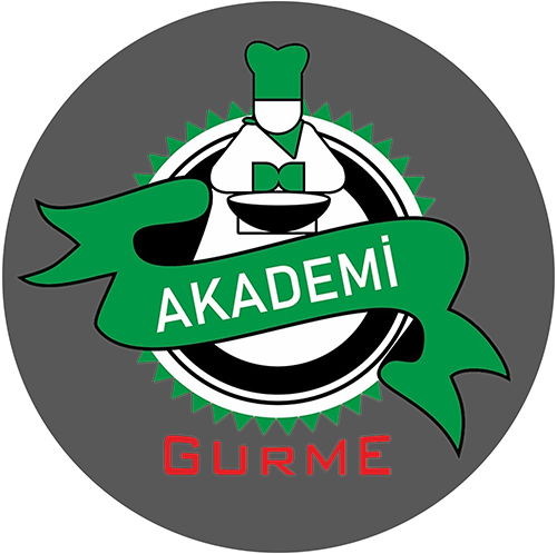 gurme-logo-blck
